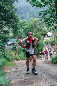 BIB: 
                            <button type="button" onclick="openModal(27244758)" class="btn btn-primary btn-sm float-right btn-popup" data-toggle="modal" data-target=".modal-high-quality">
                        <i class="fas fa-shopping-cart"></i> Add to Cart
                    </button>
                                            <button type="button" onclick="isThisMe(27244758, true)" class="btn btn-success btn-sm float-right btn-popup btn-isme hidden" data-toggle="tooltip" data-placement="bottom" title="นี่คือรูปของคุณใช่ไหม คลิกที่นี่เพื่อเอาเข้าอัลบั้ม">
                        <i class="fas fa-plus"></i> Add to album
                    </button>
                    <button type="button" onclick="isThisMe(27244758, false)" class="btn btn-warning btn-sm float-right btn-popup btn-isnotme hidden">
                        <i class="fas fa-ban"></i> Remove from album
                    </button>